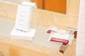 Hotel Columbus, Caorle