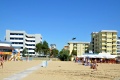 Apartmny Columbus & Ippocampo & Adriatico, Bibione