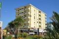 Apartmny Columbus & Ippocampo & Adriatico, Bibione