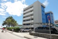 Apartmny Columbus & Ippocampo & Adriatico, Bibione