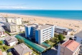 Apartmny Columbus & Ippocampo & Adriatico, Bibione