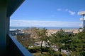 Apartmny Columbus & Ippocampo & Adriatico, Bibione