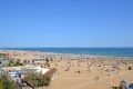 Apartmny Columbus & Ippocampo & Adriatico, Bibione