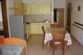 Apartmny Columbus & Ippocampo & Adriatico, Bibione