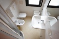 Apartmny Columbus & Ippocampo & Adriatico, Bibione