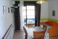 Apartmny Columbus & Ippocampo & Adriatico, Bibione
