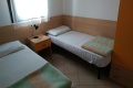 Apartmny Columbus & Ippocampo & Adriatico, Bibione