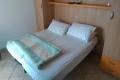 Apartmny Columbus & Ippocampo & Adriatico, Bibione