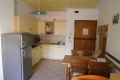 Apartmny Columbus & Ippocampo & Adriatico, Bibione