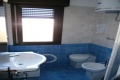 Apartmny Columbus & Ippocampo & Adriatico, Bibione
