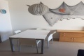 Apartmny Columbus & Ippocampo & Adriatico, Bibione