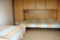 Apartmny Columbus & Ippocampo & Adriatico, Bibione
