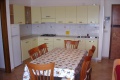 Apartmny Columbus & Ippocampo & Adriatico, Bibione