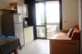 Apartmny Columbus & Ippocampo & Adriatico, Bibione