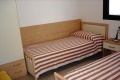 Apartmny Columbus & Ippocampo & Adriatico, Bibione