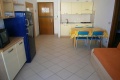 Apartmny Columbus & Ippocampo & Adriatico, Bibione