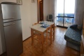 Apartmny Columbus & Ippocampo & Adriatico, Bibione