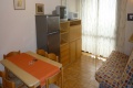 Apartmny Columbus & Ippocampo & Adriatico, Bibione