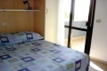 Apartmny Columbus & Ippocampo & Adriatico, Bibione