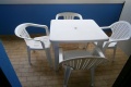 Apartmny Columbus & Ippocampo & Adriatico, Bibione