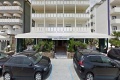 Hotel Continental, Caorle
