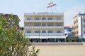 Hotel Continental, Caorle