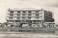 Hotel Continental, Caorle