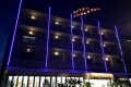 Hotel Continental, Caorle