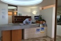 Hotel Continental, Caorle