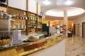Hotel Continental, Caorle