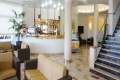 Hotel Continental, Caorle