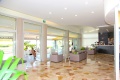 Hotel Continental, Caorle