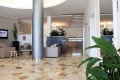 Hotel Continental, Caorle