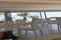 Hotel Continental, Caorle