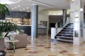 Hotel Continental, Caorle