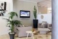 Hotel Continental, Caorle