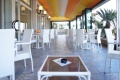 Hotel Continental, Caorle