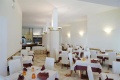 Hotel Continental, Caorle
