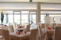 Hotel Continental, Caorle