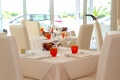 Hotel Continental, Caorle