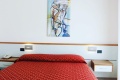 Hotel Continental, Caorle