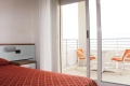 Hotel Continental, Caorle