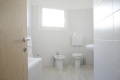 Hotel Continental, Caorle