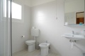Hotel Continental, Caorle