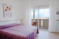 Hotel Continental, Caorle