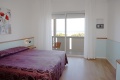 Hotel Continental, Caorle
