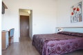Hotel Continental, Caorle
