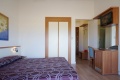 Hotel Continental, Caorle