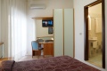 Hotel Continental, Caorle