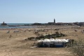 Hotel Continental, Caorle